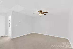 115 Davenport Dr, Statesville, NC 28677 - Photo 25