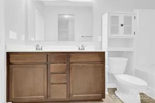 115 Davenport Dr, Statesville, NC 28677 - Photo 21