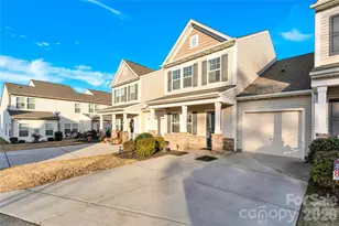 115 Davenport Dr, Statesville, NC 28677 - Photo 33