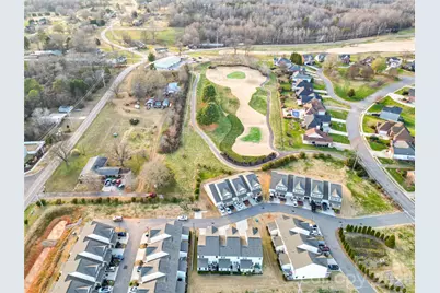 115 Davenport Drive #B, Statesville, NC 28677 - Photo 39