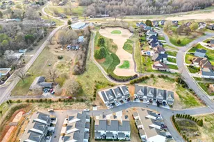 115 Davenport Dr, Statesville, NC 28677 - Photo 39