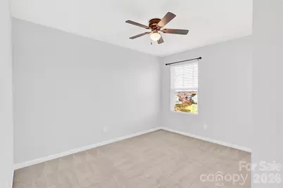 115 Davenport Drive #B, Statesville, NC 28677 - Photo 29