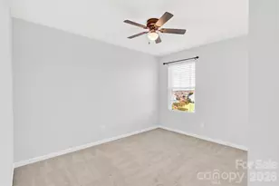 115 Davenport Dr, Statesville, NC 28677 - Photo 29