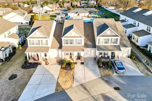 115 Davenport Dr, Statesville, NC 28677 - Photo 3