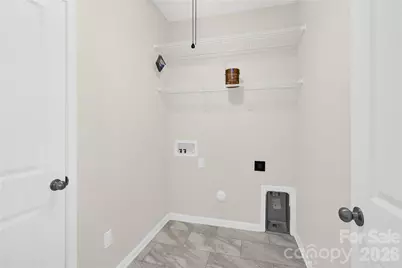 115 Davenport Drive #B, Statesville, NC 28677 - Photo 23