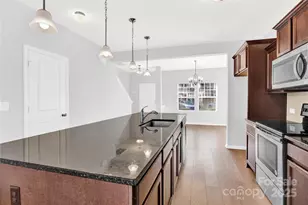 115 Davenport Dr, Statesville, NC 28677 - Photo 13