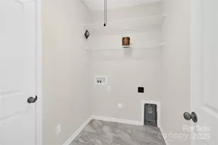 115 Davenport Dr, Statesville, NC 28677 - Photo 23