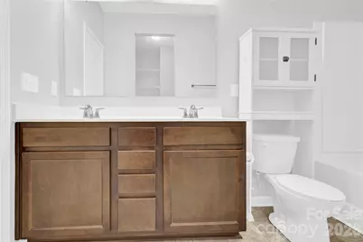 115 Davenport Drive #B, Statesville, NC 28677 - Photo 21