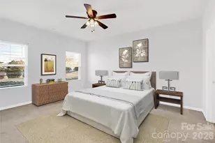 115 Davenport Dr, Statesville, NC 28677 - Photo 17