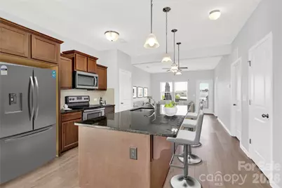 115 Davenport Drive #B, Statesville, NC 28677 - Photo 11