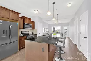 115 Davenport Dr, Statesville, NC 28677 - Photo 11