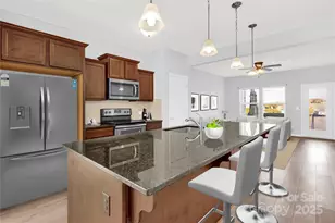 115 Davenport Dr, Statesville, NC 28677 - Photo 9