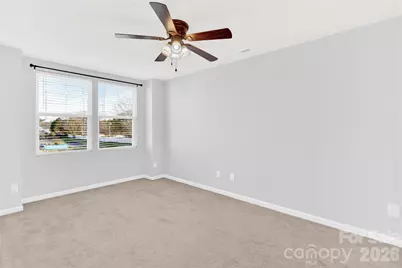 115 Davenport Drive #B, Statesville, NC 28677 - Photo 27