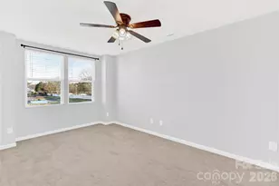 115 Davenport Dr, Statesville, NC 28677 - Photo 27