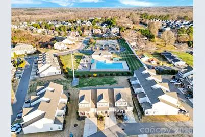 115 Davenport Drive #B, Statesville, NC 28677 - Photo 37