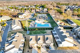 115 Davenport Dr, Statesville, NC 28677 - Photo 37