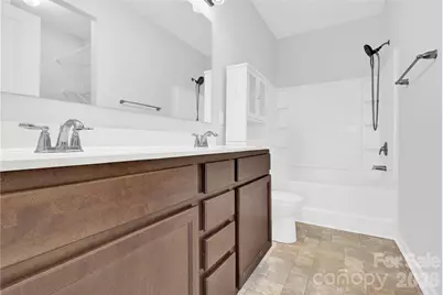 115 Davenport Drive #B, Statesville, NC 28677 - Photo 31