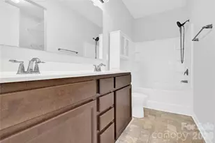 115 Davenport Dr, Statesville, NC 28677 - Photo 31