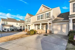 115 Davenport Dr, Statesville, NC 28677 - Photo 33