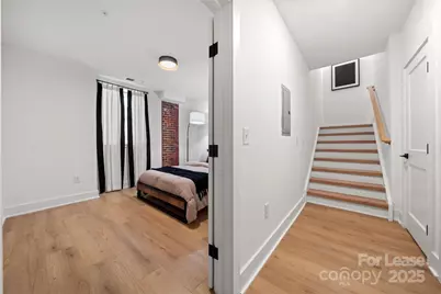 201 Grandin Road #7, Charlotte, NC 28208 - Photo 15