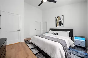 201 Grandin Rd, Charlotte, NC 28208 - Photo 21