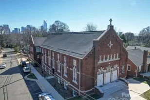 201 Grandin Rd, Charlotte, NC 28208 - Photo 11