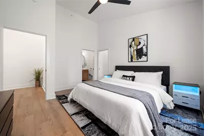 201 Grandin Road #7, Charlotte, NC 28208 - Photo 19