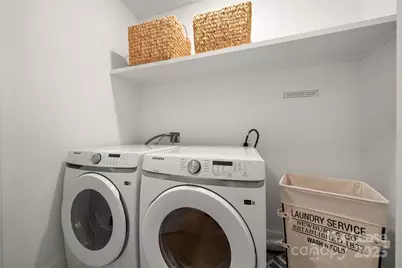 201 Grandin Road #7, Charlotte, NC 28208 - Photo 27