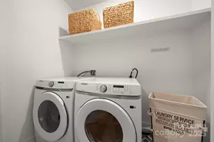 201 Grandin Rd, Charlotte, NC 28208 - Photo 27