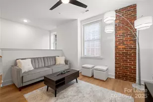 201 Grandin Rd, Charlotte, NC 28208 - Photo 7