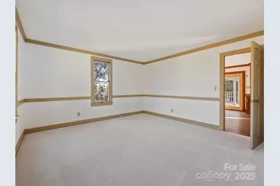 306 Garrison Drive, Kings Mountain, NC 28086 - Photo 5