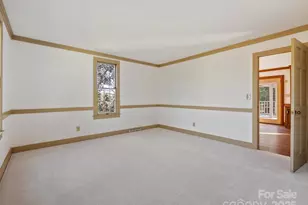 306 Garrison Dr, Kings Mountain, NC 28086 - Photo 5