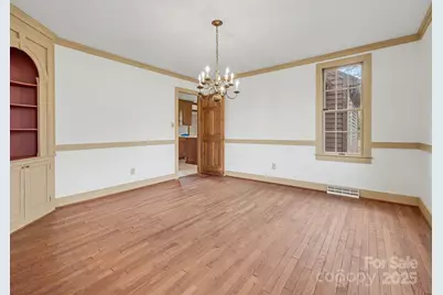 306 Garrison Drive, Kings Mountain, NC 28086 - Photo 15