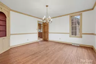 306 Garrison Dr, Kings Mountain, NC 28086 - Photo 15