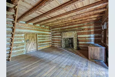 306 Garrison Drive, Kings Mountain, NC 28086 - Photo 35