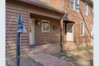 306 Garrison Drive, Kings Mountain, NC 28086 - Photo 31