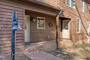 306 Garrison Dr, Kings Mountain, NC 28086 - Photo 31