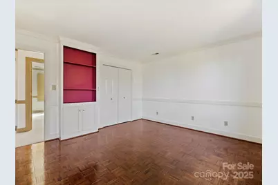 306 Garrison Drive, Kings Mountain, NC 28086 - Photo 25