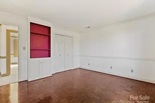 306 Garrison Dr, Kings Mountain, NC 28086 - Photo 25