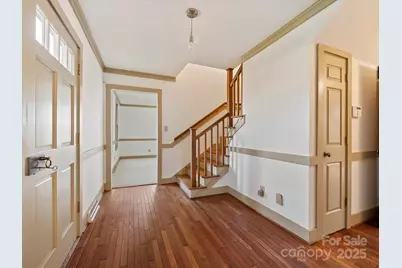 306 Garrison Drive, Kings Mountain, NC 28086 - Photo 3