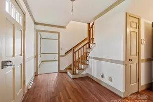 306 Garrison Dr, Kings Mountain, NC 28086 - Photo 3