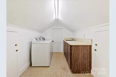 306 Garrison Drive, Kings Mountain, NC 28086 - Photo 27