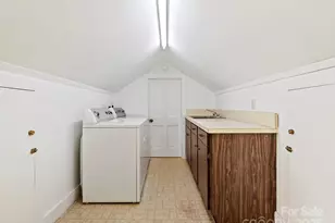 306 Garrison Dr, Kings Mountain, NC 28086 - Photo 27