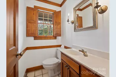 306 Garrison Drive, Kings Mountain, NC 28086 - Photo 17