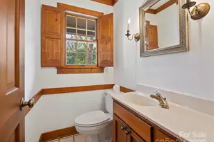 306 Garrison Dr, Kings Mountain, NC 28086 - Photo 17