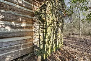 306 Garrison Dr, Kings Mountain, NC 28086 - Photo 37