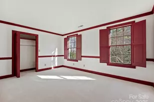 306 Garrison Dr, Kings Mountain, NC 28086 - Photo 23