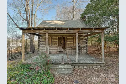 306 Garrison Drive, Kings Mountain, NC 28086 - Photo 33