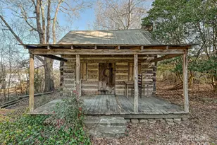 306 Garrison Dr, Kings Mountain, NC 28086 - Photo 33