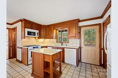 306 Garrison Drive, Kings Mountain, NC 28086 - Photo 13